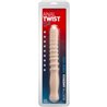 PENE ANAL TWIST - Teknashop Ltd