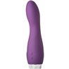 FLIRTS G-SPOT VIBRATOR PURPLE