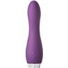 FLIRTS G-SPOT VIBRATOR PURPLE