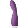 FLIRTS G-SPOT VIBRATOR PURPLE