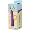 FLIRTS G-SPOT VIBRATOR PURPLE