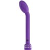 ALL TIME FAVORITES G-SPOT VIBE MORADO