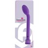 ALL TIME FAVORITES G-SPOT VIBE MORADO