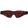 BLAZE DELUXE BLINDFOLD