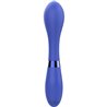 TOYJOY - GROVE PARADE VIBRADOR DOBLE ESTIMULACIÓN - AZUL