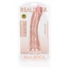 REALROCK - PENE REALÍSTICO - 9/ 23 CM