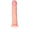 REALROCK - PENE REALÍSTICO - 9/ 23 CM