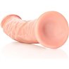 REALROCK - PENE REALÍSTICO - 9/ 23 CM