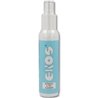 EROS INTIMATE LIMPIADOR DE JUGUETES 100ML