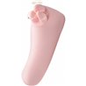 FONDLE VIBRADOR - ROSA