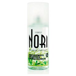 NORI ACEITE DE MASAJE 2 EN 1 150 ML