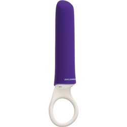 IVIBE SELECT IPLEASE - MORADO