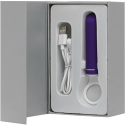 IVIBE SELECT IPLEASE - MORADO