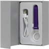 IVIBE SELECT IPLEASE - MORADO