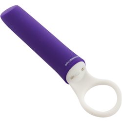 IVIBE SELECT IPLEASE - MORADO