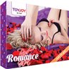 RED ROMANCE SET DE REGALO