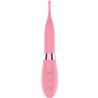 TOYJOY - PIN POINT FEST VIBRATOR - ROSA