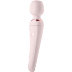 VIVRE BODYWAND NANA