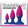 COLOURS KIT DE ENTRENAMIENTO ANAL