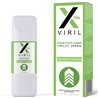 X VIRIL CREMA CUIDADO PARA EL PENE