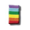 FUNDA PARA EL MOVIL ORGULLO LGBT