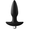 FANTASSTIC VIBRATING PLUG