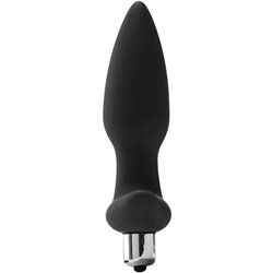 FANTASSTIC VIBRATING PLUG