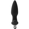 FANTASSTIC VIBRATING PLUG