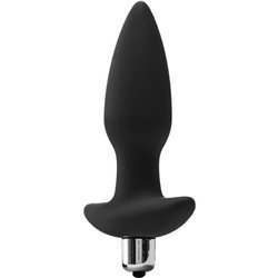 FANTASSTIC VIBRATING PLUG