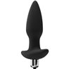 FANTASSTIC VIBRATING PLUG