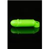 OUCH! - FUNDA PARA EL PENE - GLOW IN THE DARK