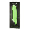 OUCH! - FUNDA PARA EL PENE - GLOW IN THE DARK