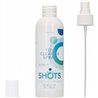 TOY CLEANER SPRAY - 150ML