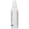 TOY CLEANER SPRAY - 150ML