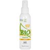 HOT BIO SPRAY LIMPIADOR SEMILLAS DE UVA - 150ML