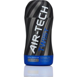 TENGA AIR TECH TWIST RIPPLE