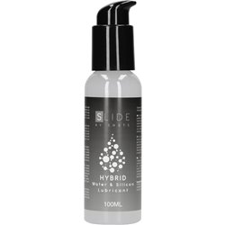 SLIDE - HYBRID - 100 ML