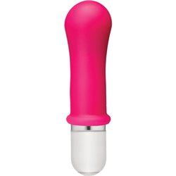 AMERICAN POP VIBRADOR BOOM...