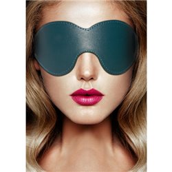 OUCH HALO - EYEMASK - VERDE