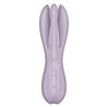 SATISFYER THREESOME 2 - VIOLETA