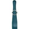 OUCH HALO - BELT FLOGGER - VERDE