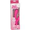 ELITE ROCKING VIBRADOR RAMPANTE