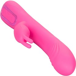 ELITE ROCKING VIBRADOR RAMPANTE