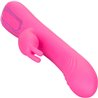 ELITE ROCKING VIBRADOR RAMPANTE