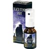 BLACK STONE SPRAY RETARDANTE PARA EL HOMBRE