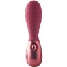 DINKY MINI VIBRATOR JODY F.