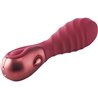 DINKY MINI VIBRATOR JODY F.