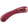 DINKY SINGLE VIBRATOR JAIMY D.