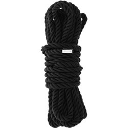 BLAZE DELUXE BONDAGE ROPE...