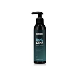 COOLMAN BODYGLIDE LUBRICANTE BASE AGUA 150ML